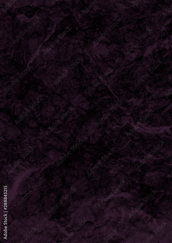 Old purple paper texture. Crampled paper illustration Old purple paper texture. Crampled paper illustration
