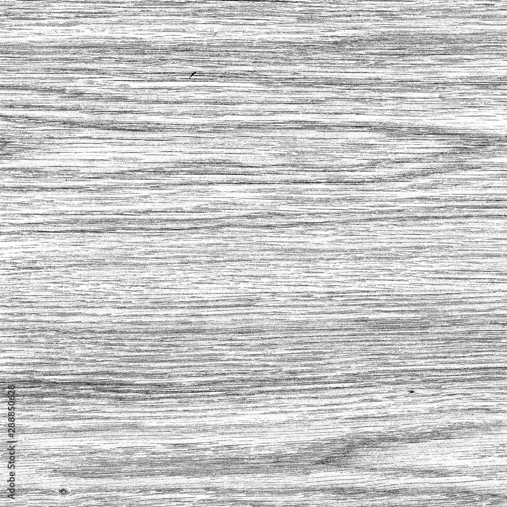 A Blurry abstract background of foggy condensation on floor natural surface. A Suitable for cover and cover sheet A Blurry abstract background of foggy condensation on floor natural surface. A Suitable for cover and cover sheet