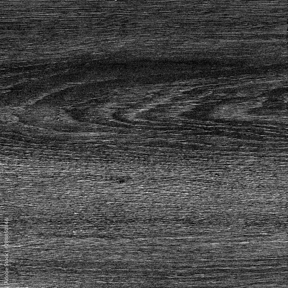 Obraz premium A Blurry abstract background of foggy condensation on floor natural surface. A Suitable for cover and cover sheet