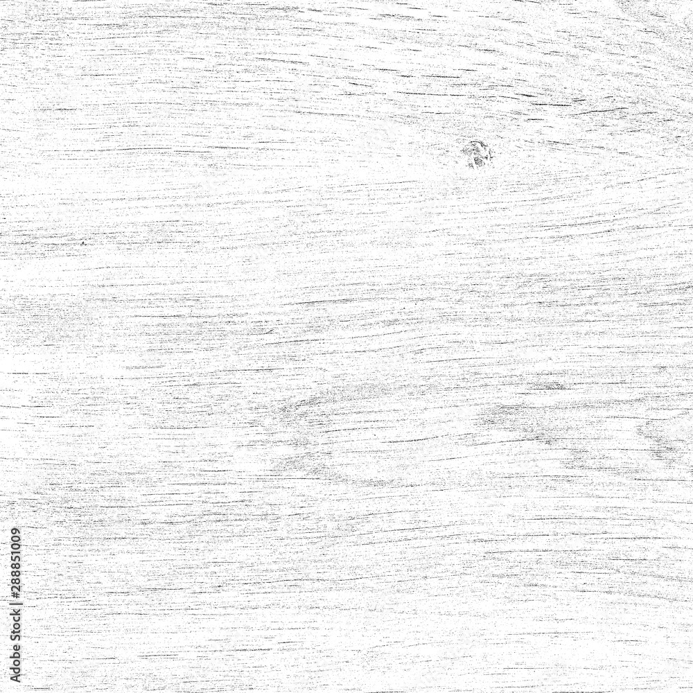 A Blurry abstract background of foggy condensation on floor natural surface. A Suitable for cover and cover sheet A Blurry abstract background of foggy condensation on floor natural surface. A Suitable for cover and cover sheet