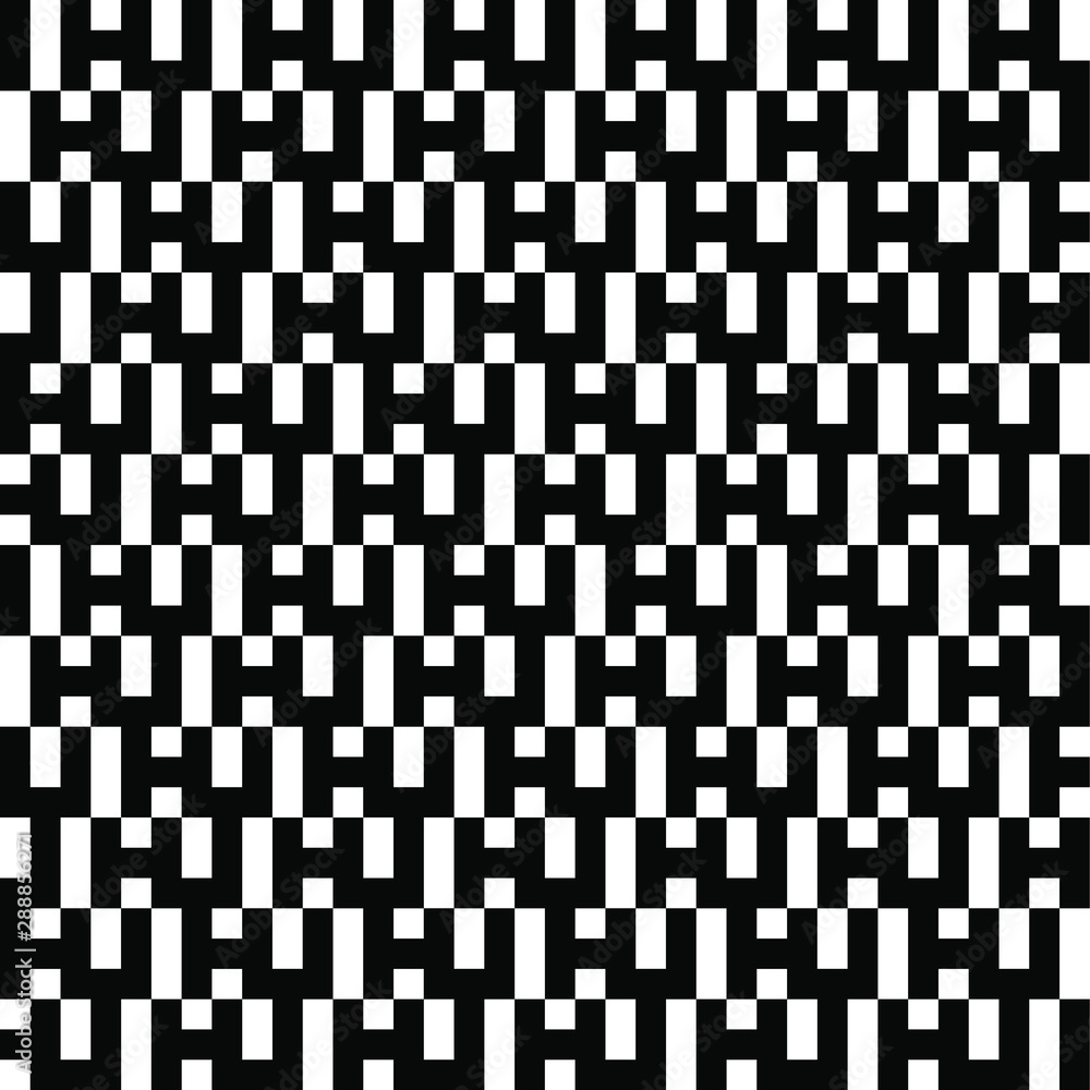seamless geometric pattern seamless geometric pattern