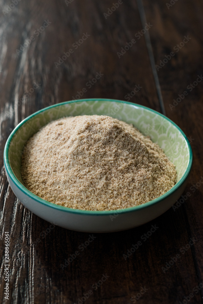 Karakilcik Wheat Flour From Anatolia / Organic Traditional Anatolian Product. Karakilcik Wheat Flour From Anatolia / Organic Traditional Anatolian Product.