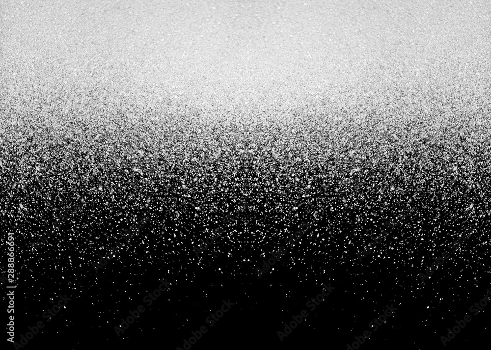 Fototapeta Abstract stardust background