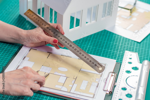 Concept is a construction c...