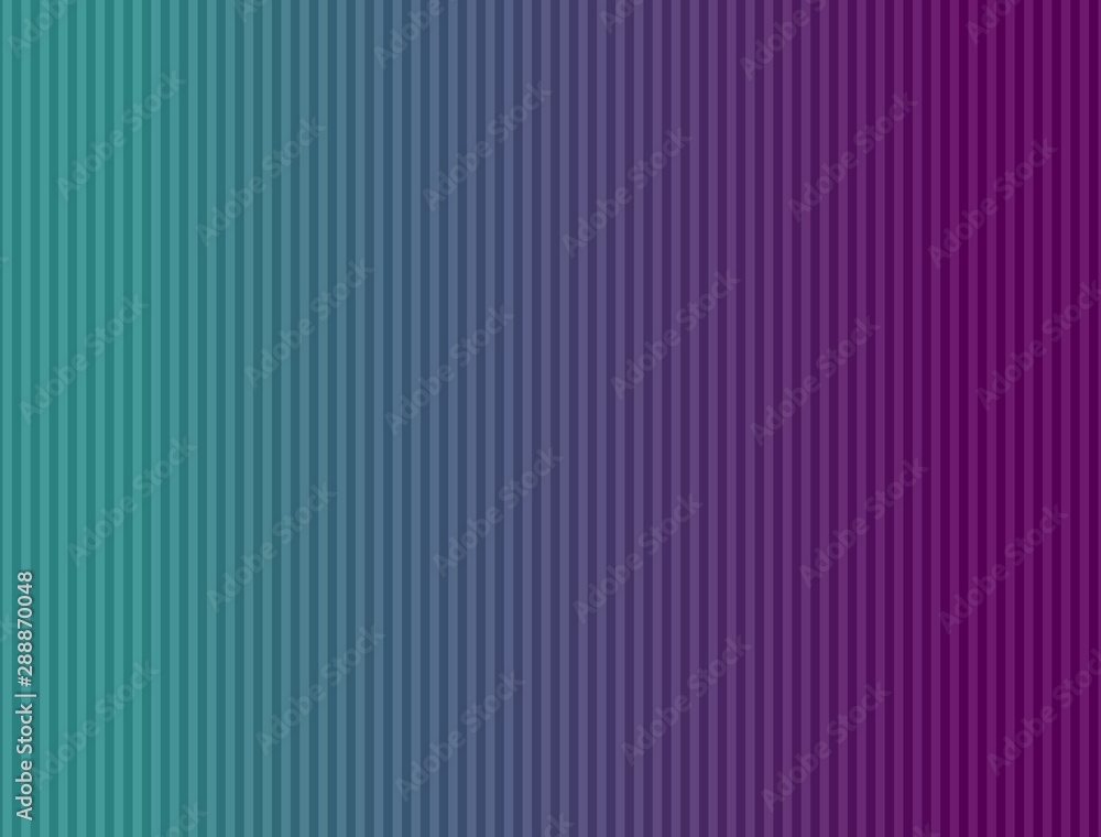 Colorful line pattern with gradient, soft focus background use for desktop wallpaper or website design, template background with copy space.-Illustration Colorful line pattern with gradient, soft focus background use for desktop wallpaper or website design, template background with copy space.-Illustration