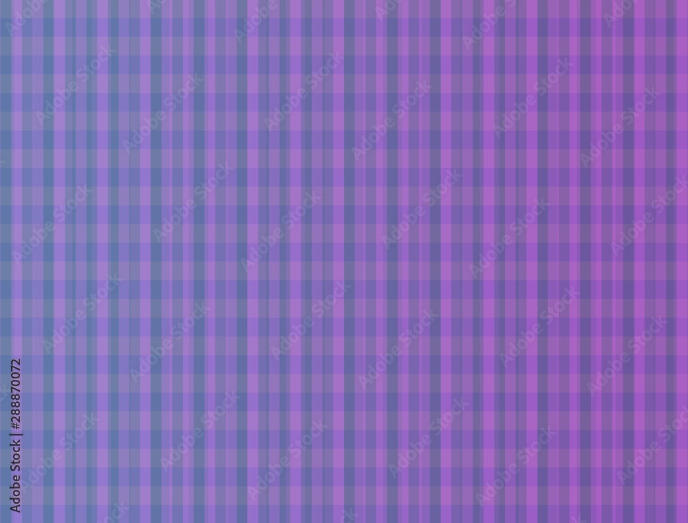 Colorful checker pattern with gradient, soft focus background use for desktop wallpaper or website design, template background with copy space.-Illustration