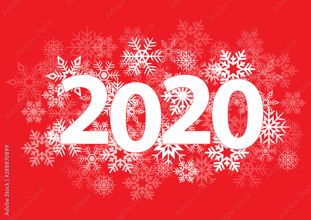 2020 new year christmas background 2020 new year christmas background
