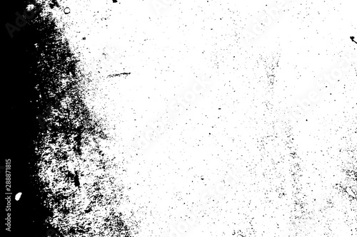 Grunge Distress Texture