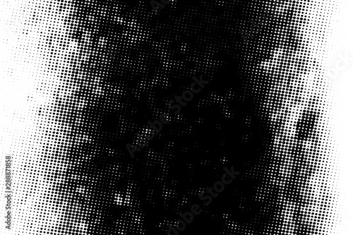 Distress Overlay Texture