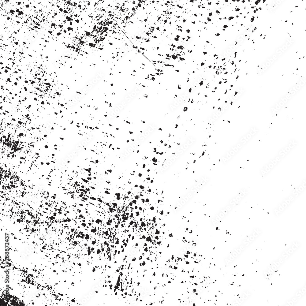 Obraz premium Grunge Overlay Background