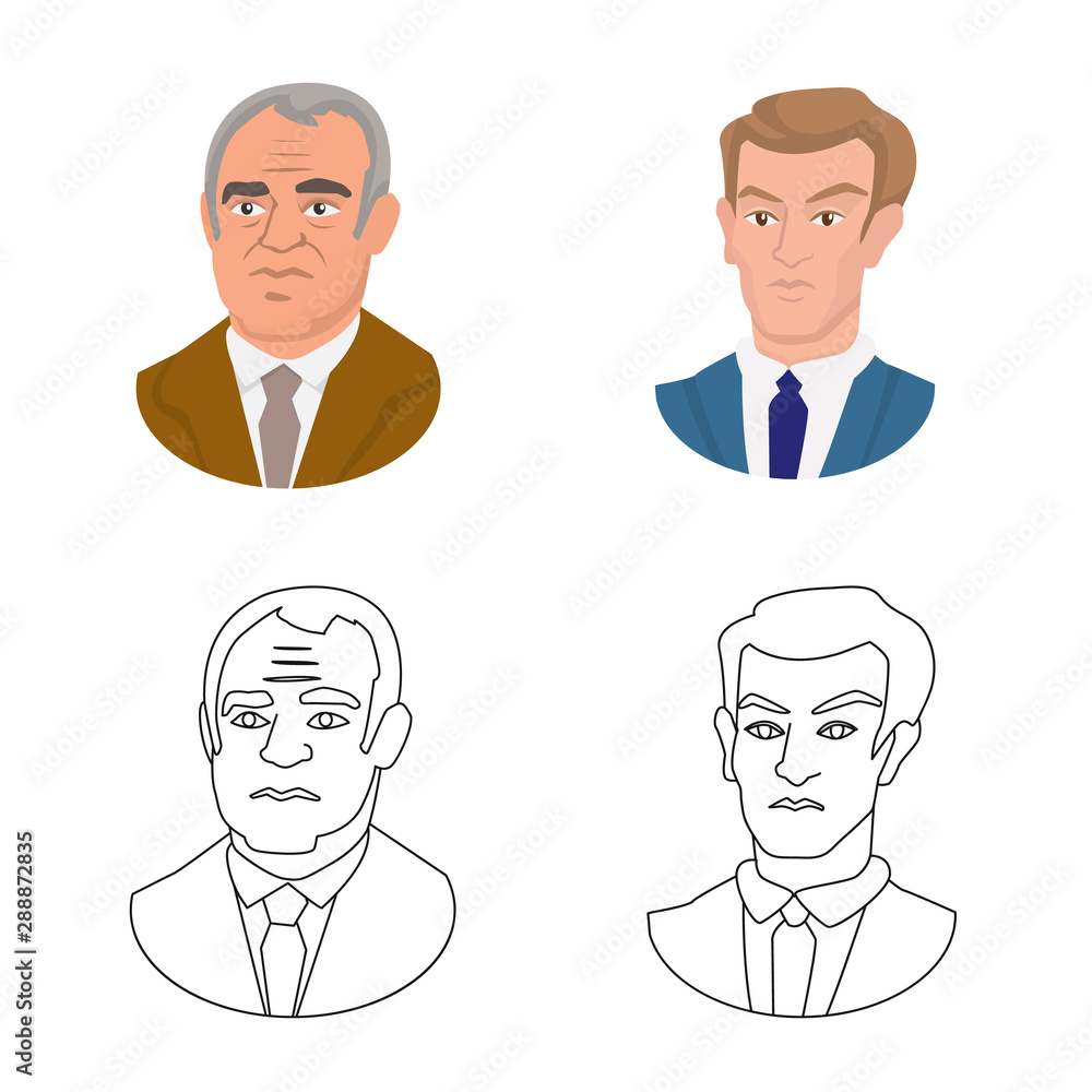 Vector design of checkmate and thin sign. Collection of checkmate and target vector icon for stock. Vector design of checkmate and thin sign. Collection of checkmate and target vector icon for stock.
