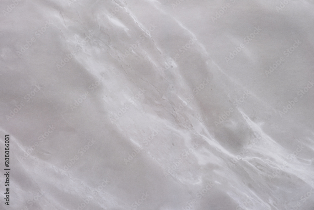 Naklejka premium abstract texture white marble background