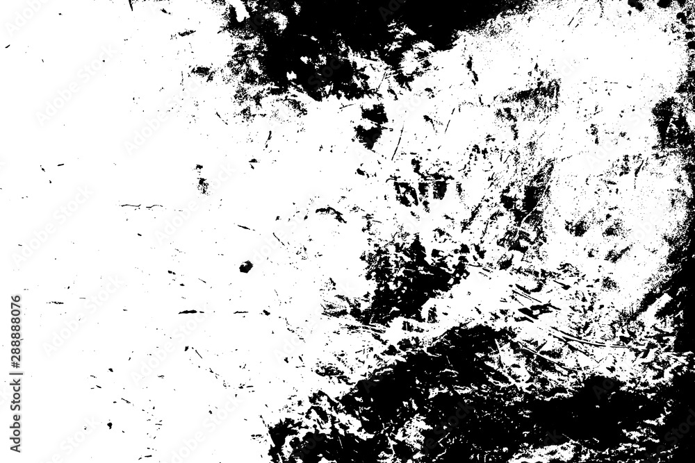 Distress Overlay Texture Distress Overlay Texture