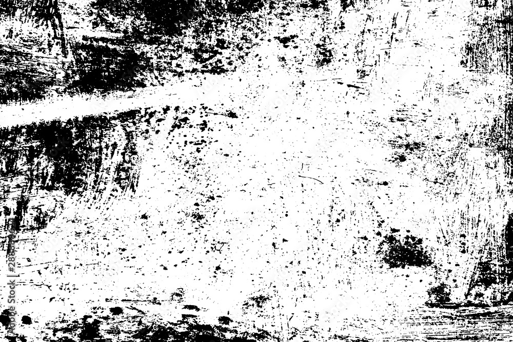 Distress Overlay Texture Distress Overlay Texture