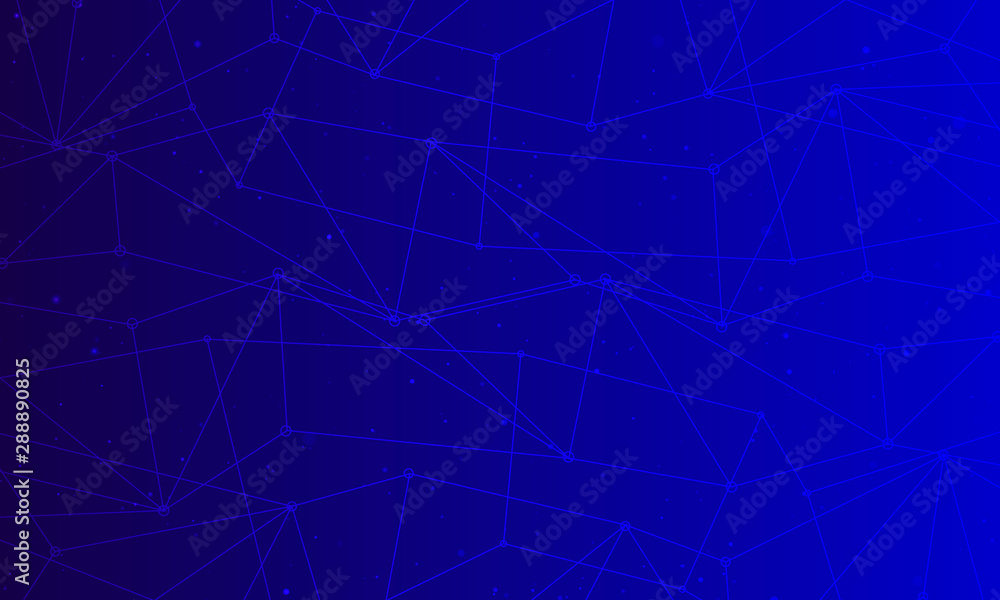 Technology Web Background Technology Web Background