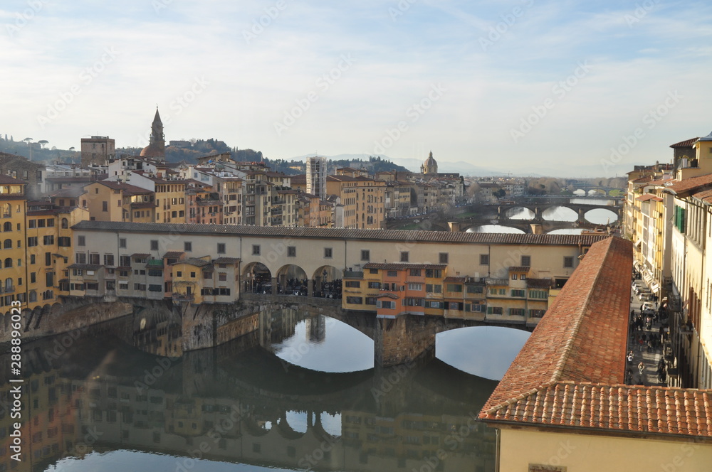 Firenze - Italia