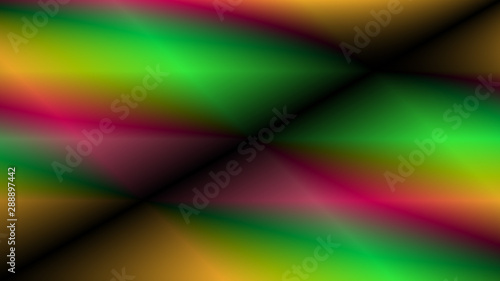 Gradient color abstract light background with copy space