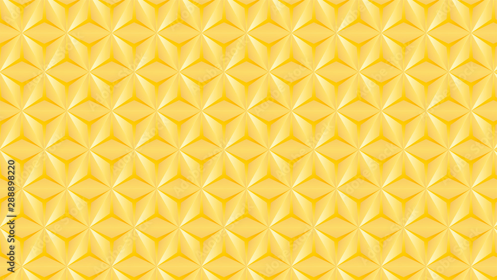 Triangular abstract background with light and dark shadows. Triangular abstract background with light and dark shadows.