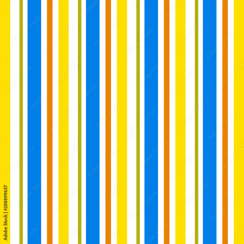 Striped abstract background.Vertical stripes color line. Design for banner, poster, card, postcard, cover, business card. Striped abstract background.Vertical stripes color line. Design for banner, poster, card, postcard, cover, business card.