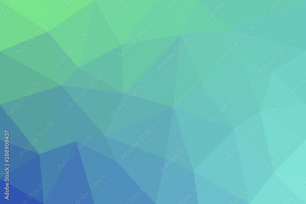 Pattern, Geometric triangular template. Texture for design your project. Triangle shapes pattern for background. Pattern, Geometric triangular template. Texture for design your project. Triangle shapes pattern for background.