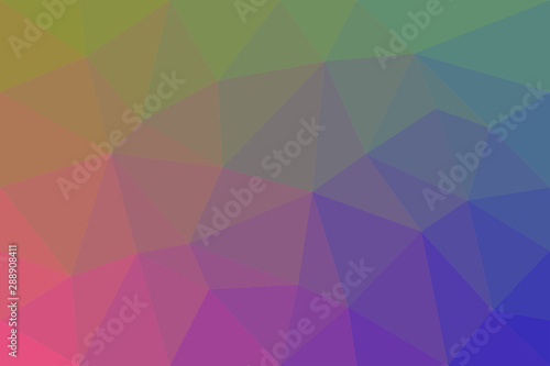 Pattern, Geometric triangular template. Texture for design your project. Triangle shapes pattern for background.