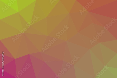 Pattern, Geometric triangular template. Texture for design your project. Triangle shapes pattern for background.