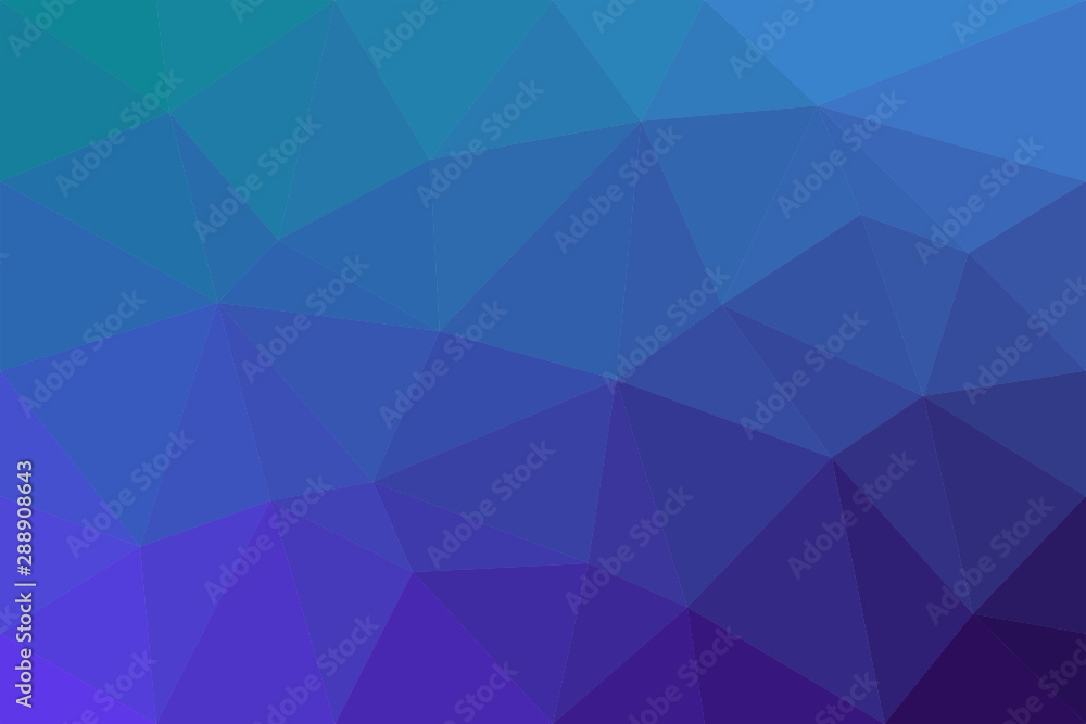 Pattern, Geometric triangular template. Texture for design your project. Triangle shapes pattern for background. Pattern, Geometric triangular template. Texture for design your project. Triangle shapes pattern for background.
