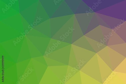 Pattern  Geometric triangular template. Texture for design your project. Triangle shapes pattern for background.