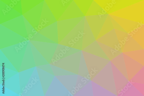 Pattern, Geometric triangular template. Texture for design your project. Triangle shapes pattern for background.