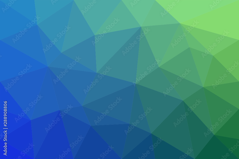 abstract geometric background with triangles abstract geometric background with triangles