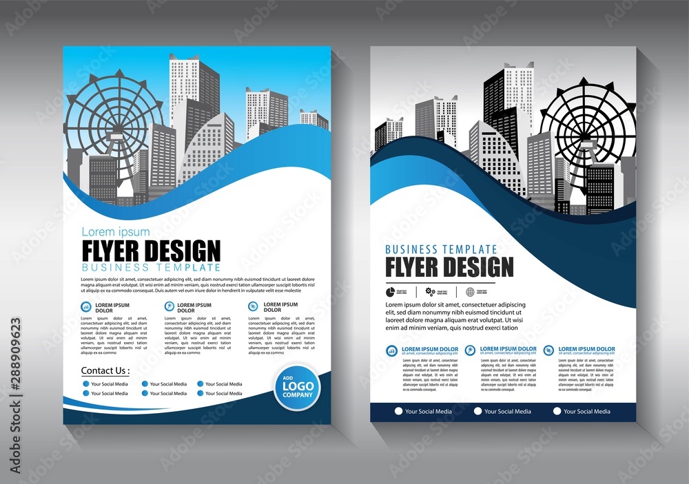 Brochure design, cover modern layout, annual report, poster, flyer in A4 with colorful triangles, geometric shapes for tech, science, market with light background Brochure design, cover modern layout, annual report, poster, flyer in A4 with colorful triangles, geometric shapes for tech, science, market with light background