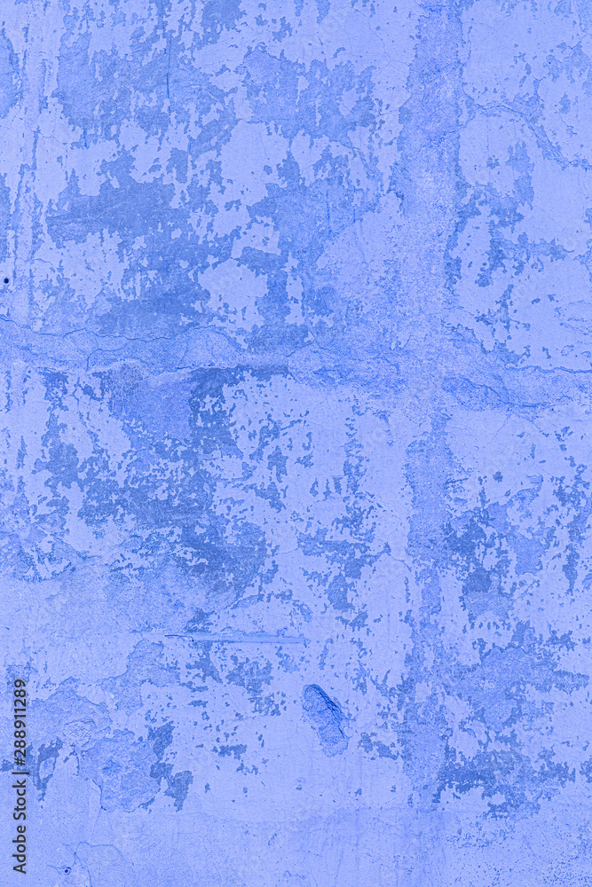old blue painted wall old blue painted wall
