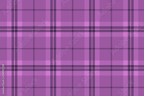 purple quare background