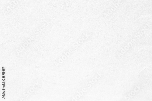 fine white paper background texture