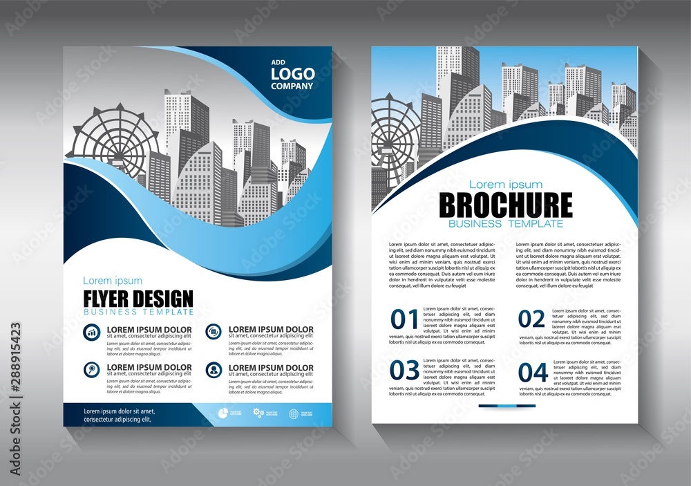 Brochure design, cover modern layout, annual report, poster, flyer in A4 with colorful triangles, geometric shapes for tech, science, market with light background Brochure design, cover modern layout, annual report, poster, flyer in A4 with colorful triangles, geometric shapes for tech, science, market with light background