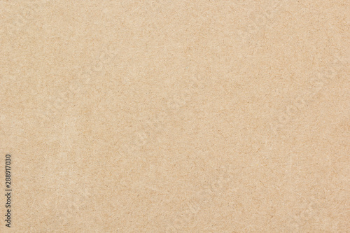 Brown paper texture background