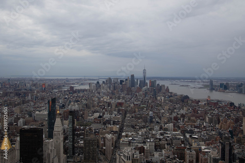 New York © Dju.Patdef.
