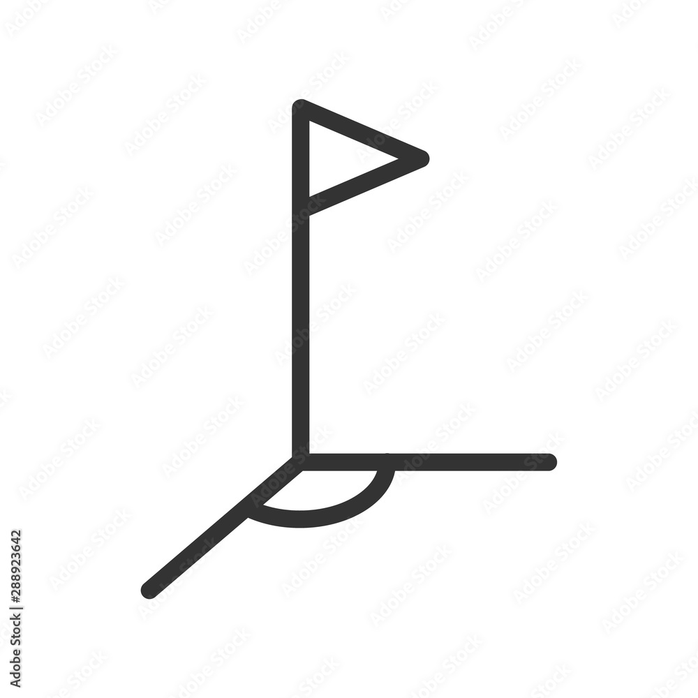 vector illustration of a icon vector illustration of a icon