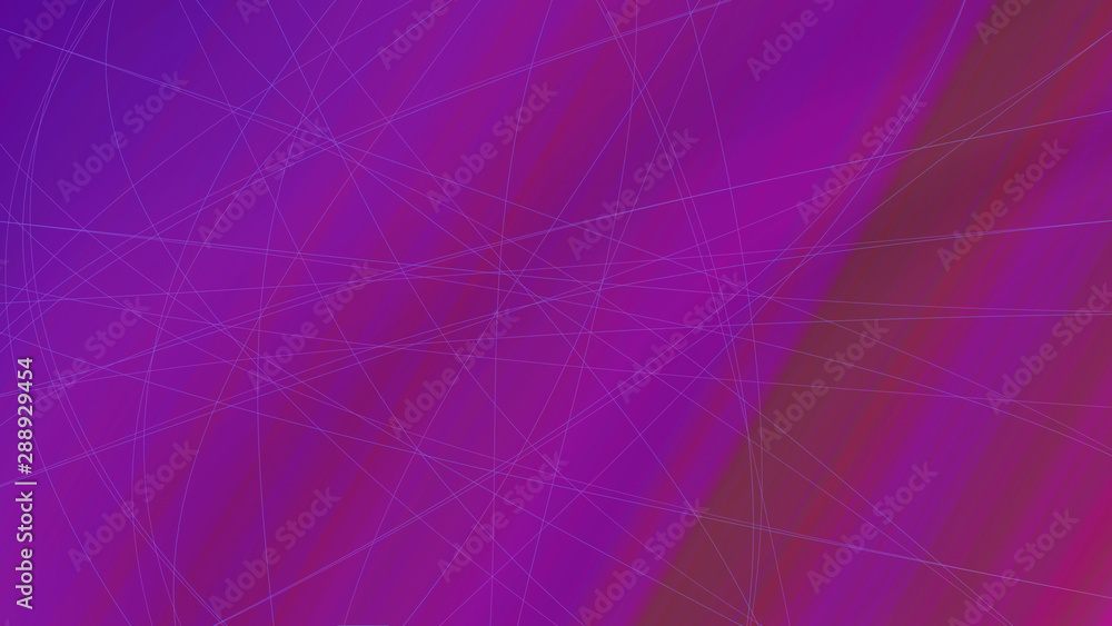 abstract geometric purple background with lines 4k abstract geometric purple background with lines 4k