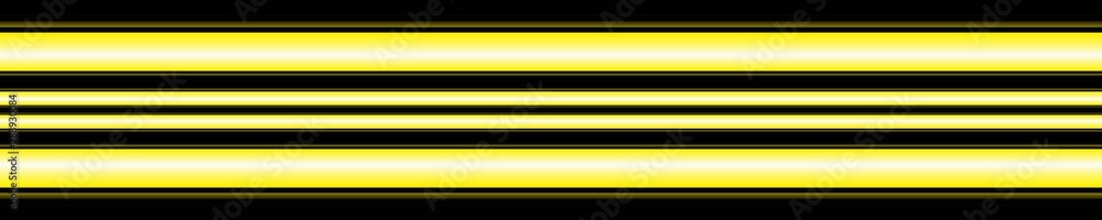Digital art, panoramic abstract objects (20000 x 4000 Pixels), Germany Digital art, panoramic abstract objects (20000 x 4000 Pixels), Germany