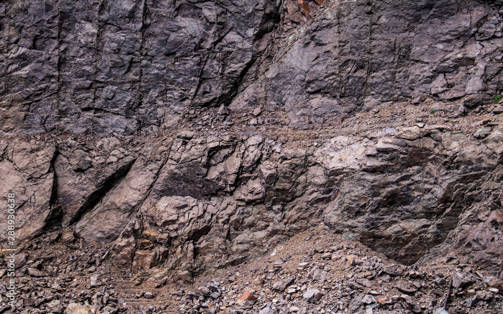 Natural rocks,Structure of surface of the stone texture. Abstract background