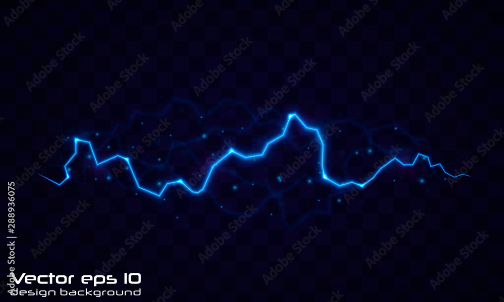 Lightning flash bolt Lightning flash bolt