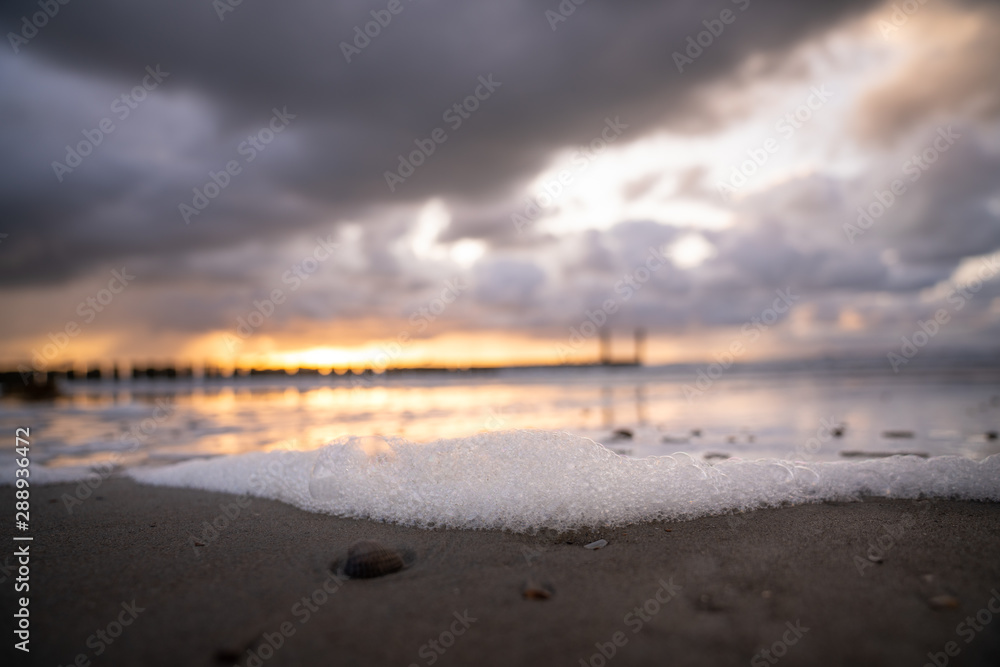Meer Meer