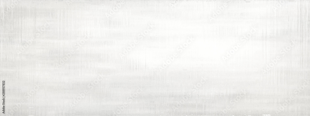 Texture of black and white lines and scratches. Texture of black and white lines and scratches.