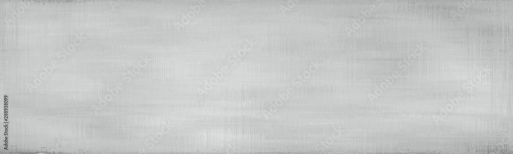 Texture of black and white lines and scratches. Texture of black and white lines and scratches.