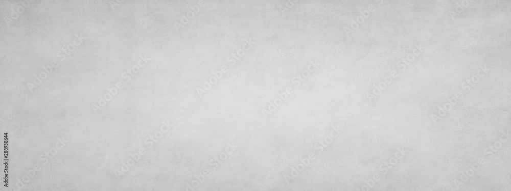 Monohrome grunge gray abstract background. Monohrome grunge gray abstract background.