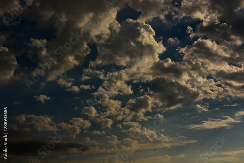 blue ciel 10
