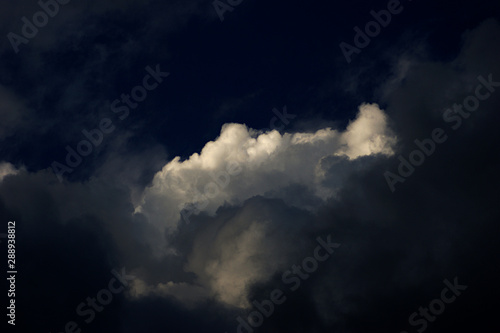 blue ciel 18