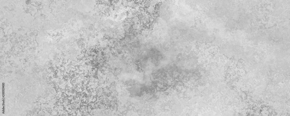 .Panoramic monochrome background. .Panoramic monochrome background.