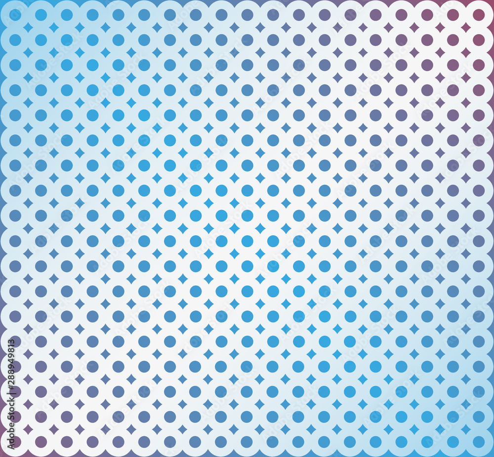 Abstract background Abstract background